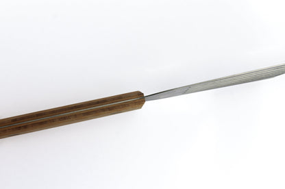 Delicate Spatula