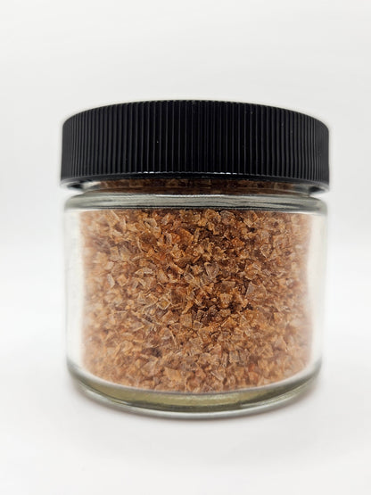 Sriracha Salt
