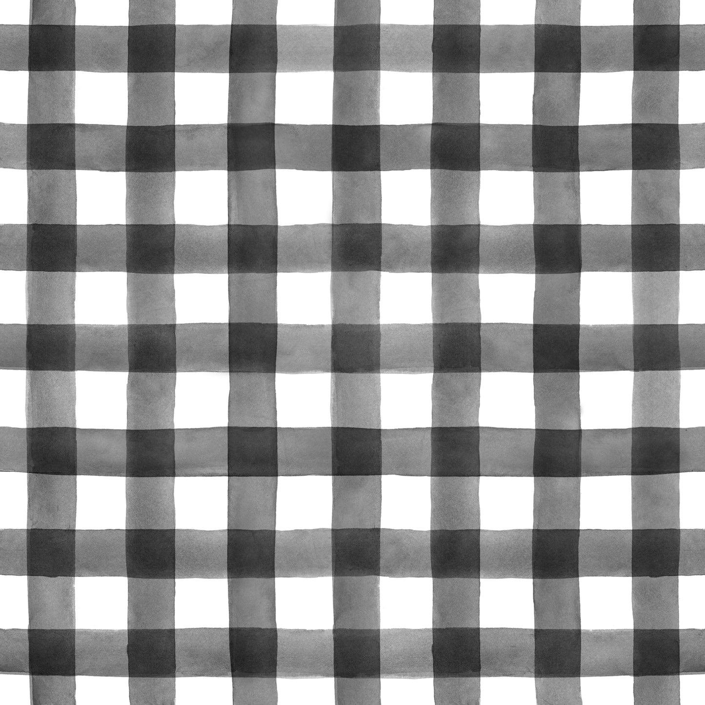 Picnic Brentwood Buffalo - Black