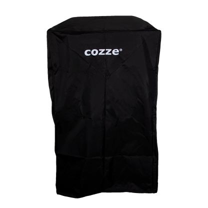 Cover for Pizza Oven and Table