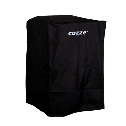 Cover for Modern Grill Table (Tall)
