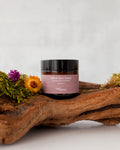 Tallow Face Cream