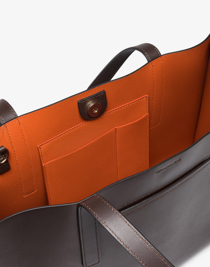 The Tolentino Tote