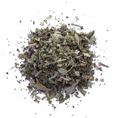 Tulsi Tea Blend