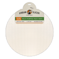 14" MULTI-USE PIZZA TRAY 6 pack