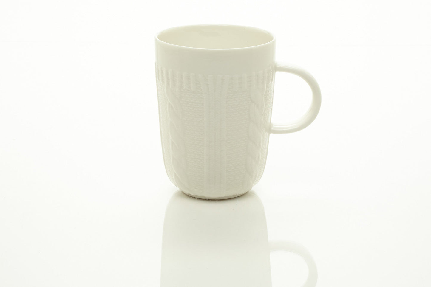 MUGS 10 OZ. (Set of 6)