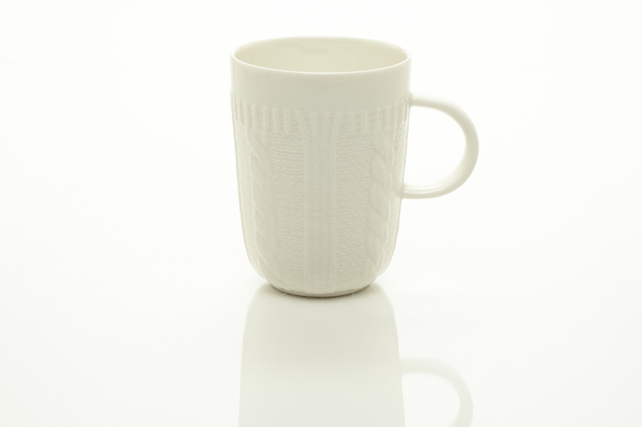 MUGS 10 OZ. (Set of 6)