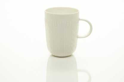 MUGS 10 OZ. (Set of 6)