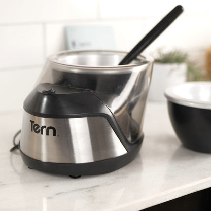 Tern Craft Ice Cream Maker