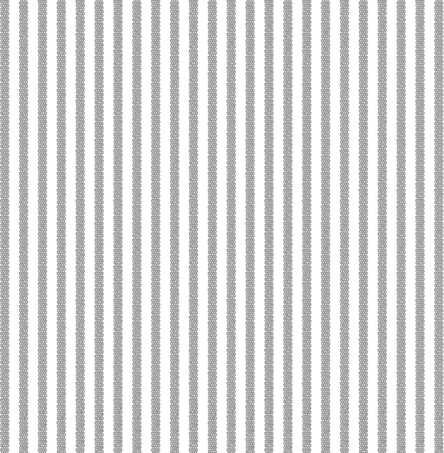 Everyday Sundance Stripe - Gray