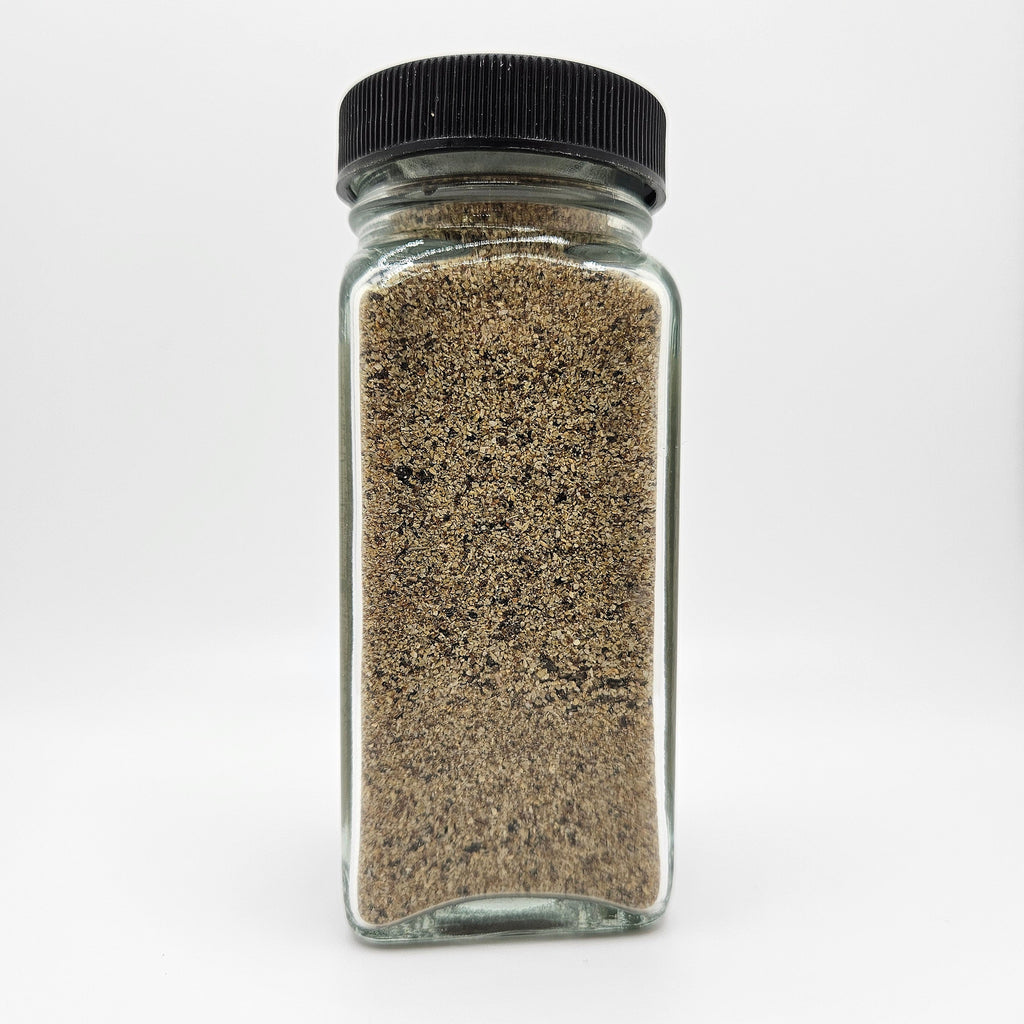 Yinzer Dust®