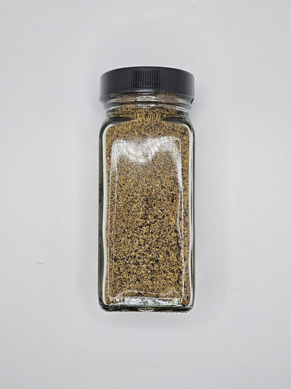 Yinzer Dust®