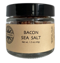 Bacon Sea Salt