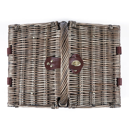 Piccadilly Picnic Basket