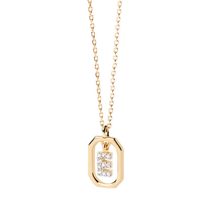 Addison Necklace