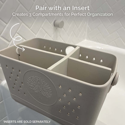 Bath Caddy