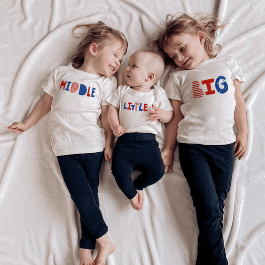 graphic bodysuit | big