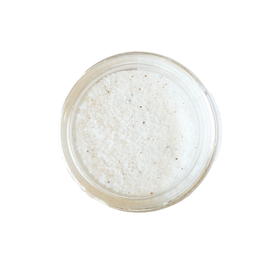 Black Truffle Finishing Salt