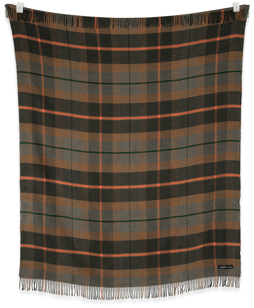 Folk Olive