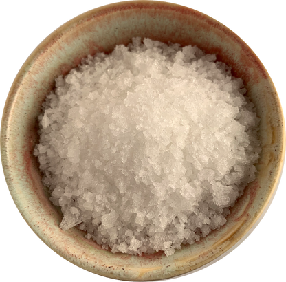 Cornish Sea Salt