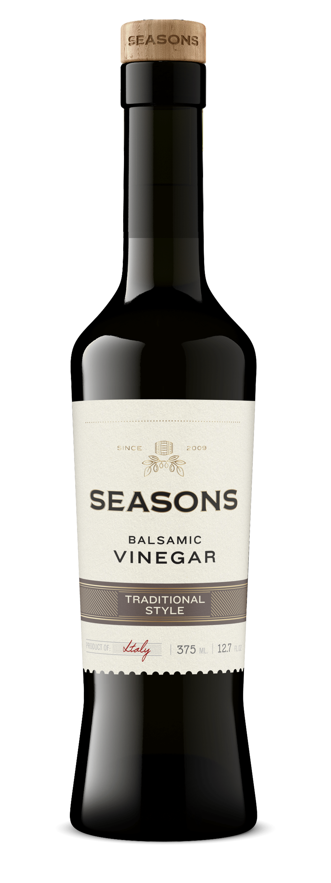 18-Year Balsamic Vinegar of Modena