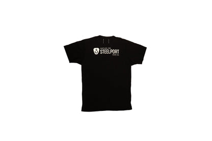 STEELPORT X Dehen T-Shirt