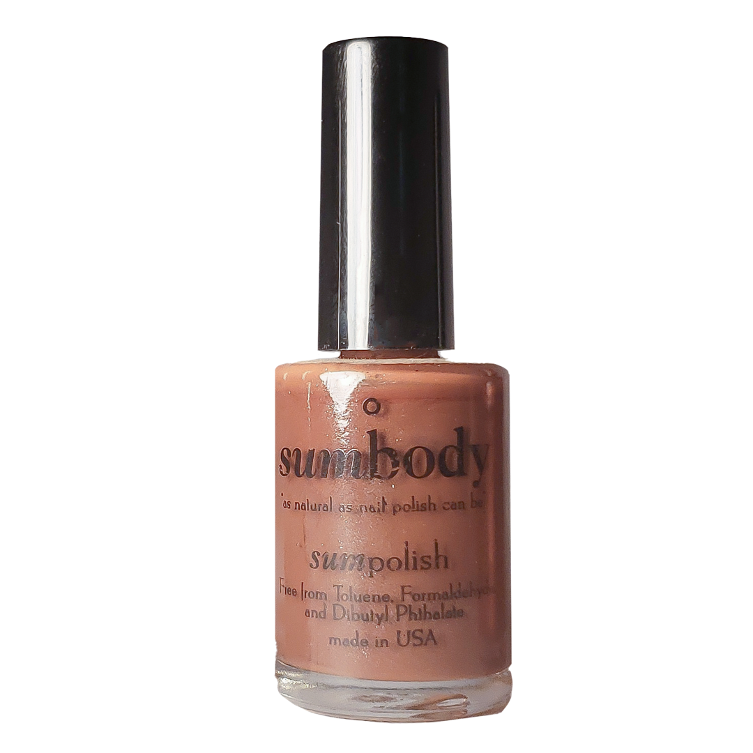 Nail Polish