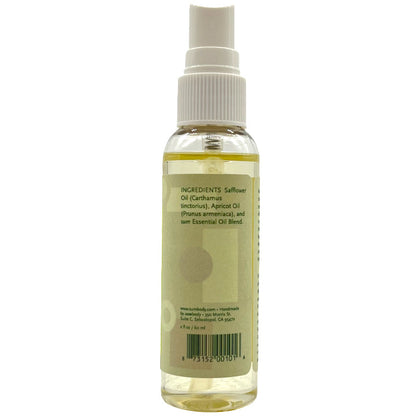 Don't Bug Me Bug Repellent