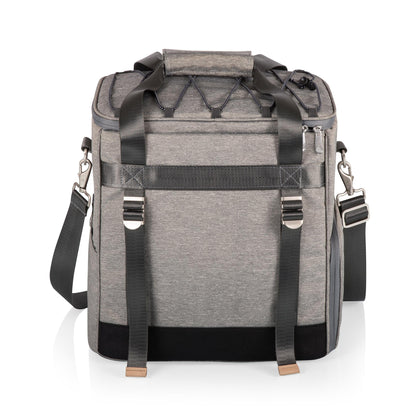 PT-Frontier Picnic Utility Cooler