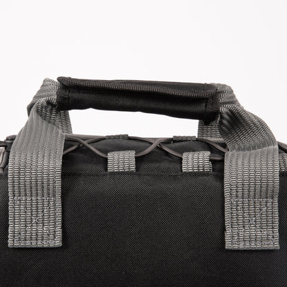 Malibu Picnic Basket Cooler