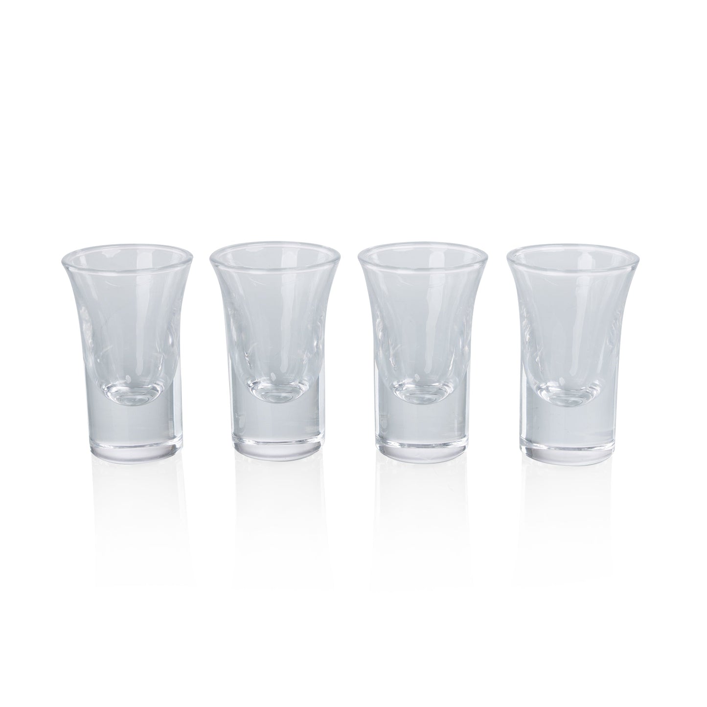 Tahona Tequila Serving Tray