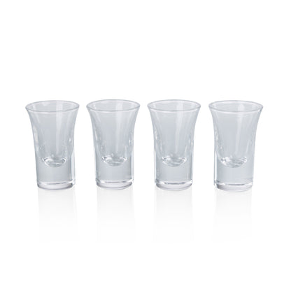Tahona Tequila Serving Tray