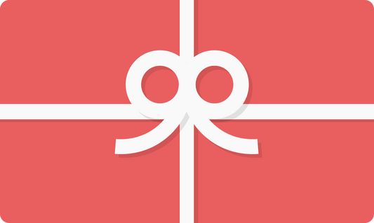 Olive Crate Digital Voucher | Premium Greek Pantry & Kitchenware
