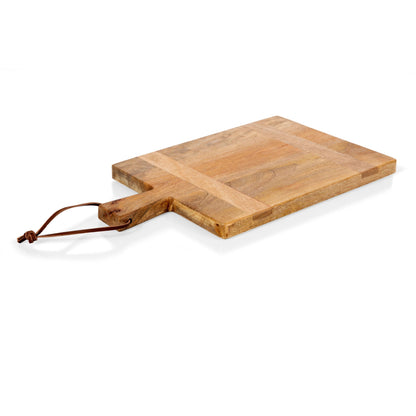 Ravi Rectangular Charcuterie Board