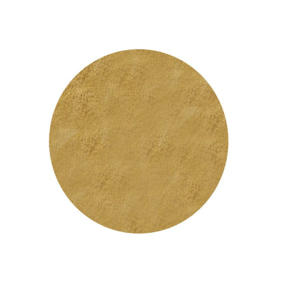 Golden Honey Foundation