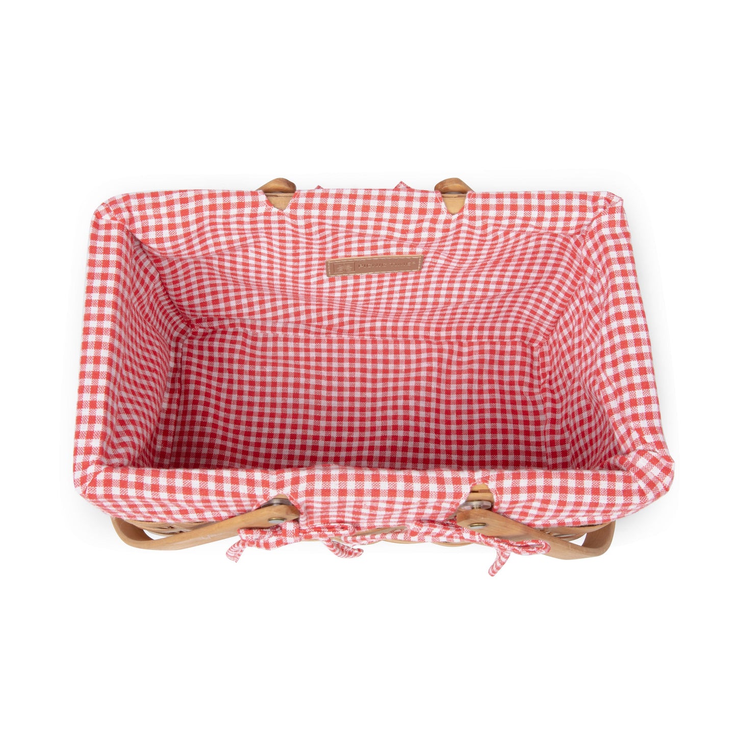Farmhouse Basket