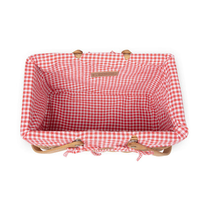 Farmhouse Basket