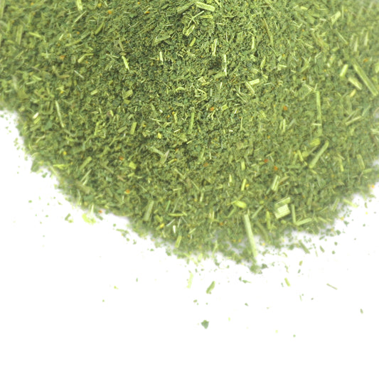 Botanical Broth Blend
