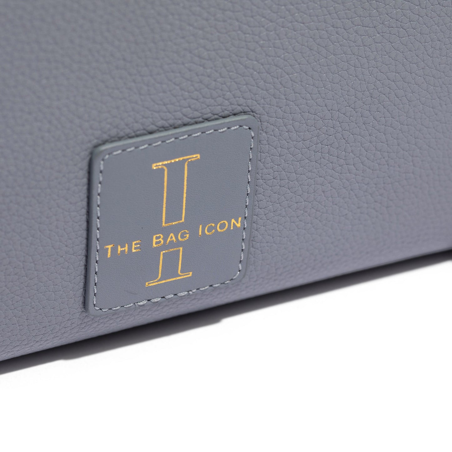 THE GRANDMERE TRUNK BAG
