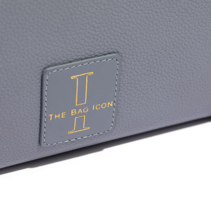 THE GRANDMERE TRUNK BAG