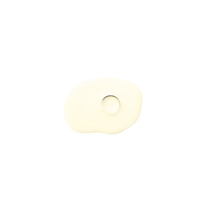Hydration Station Squalane Moisturizer