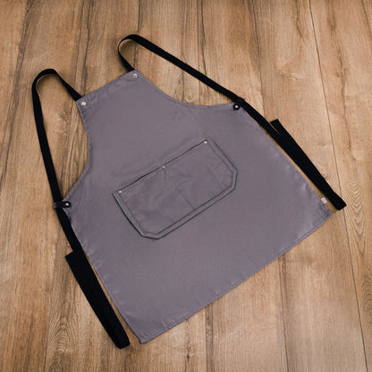 BBQ Apron