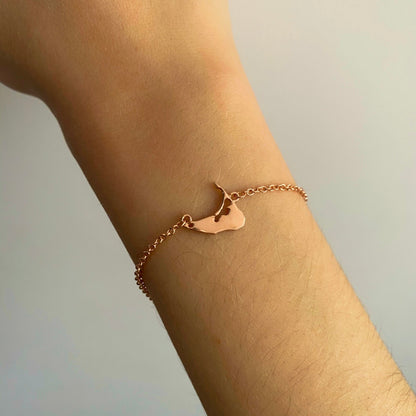 Nantucket Bracelet