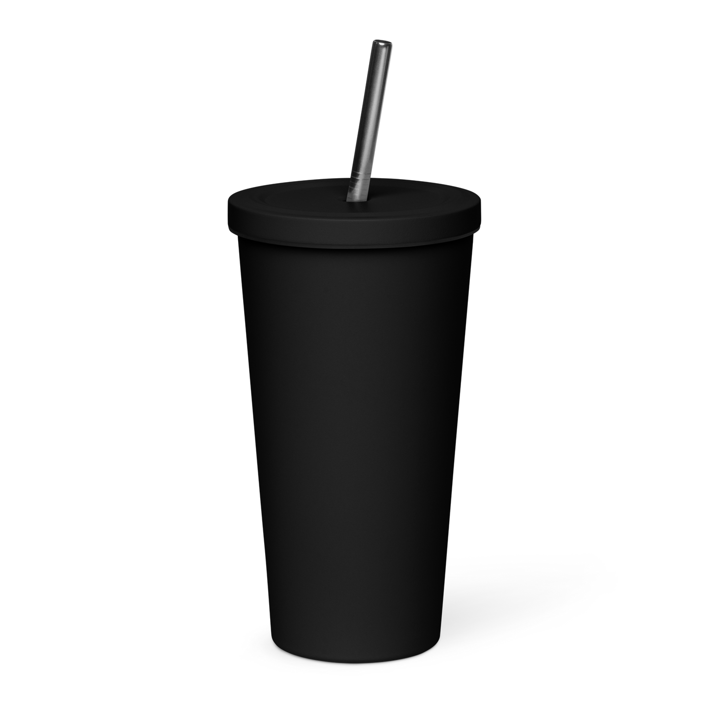 "ANATOMY OF A SPHYNX" TUMBLER