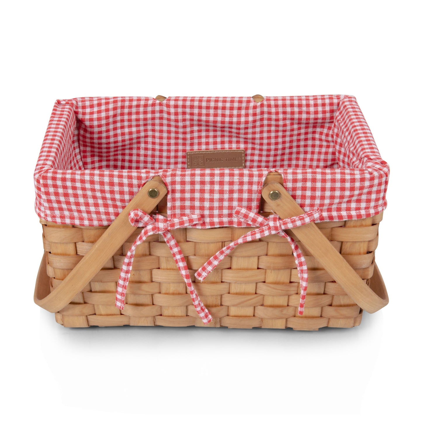 Farmhouse Basket
