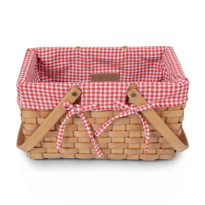 Farmhouse Basket