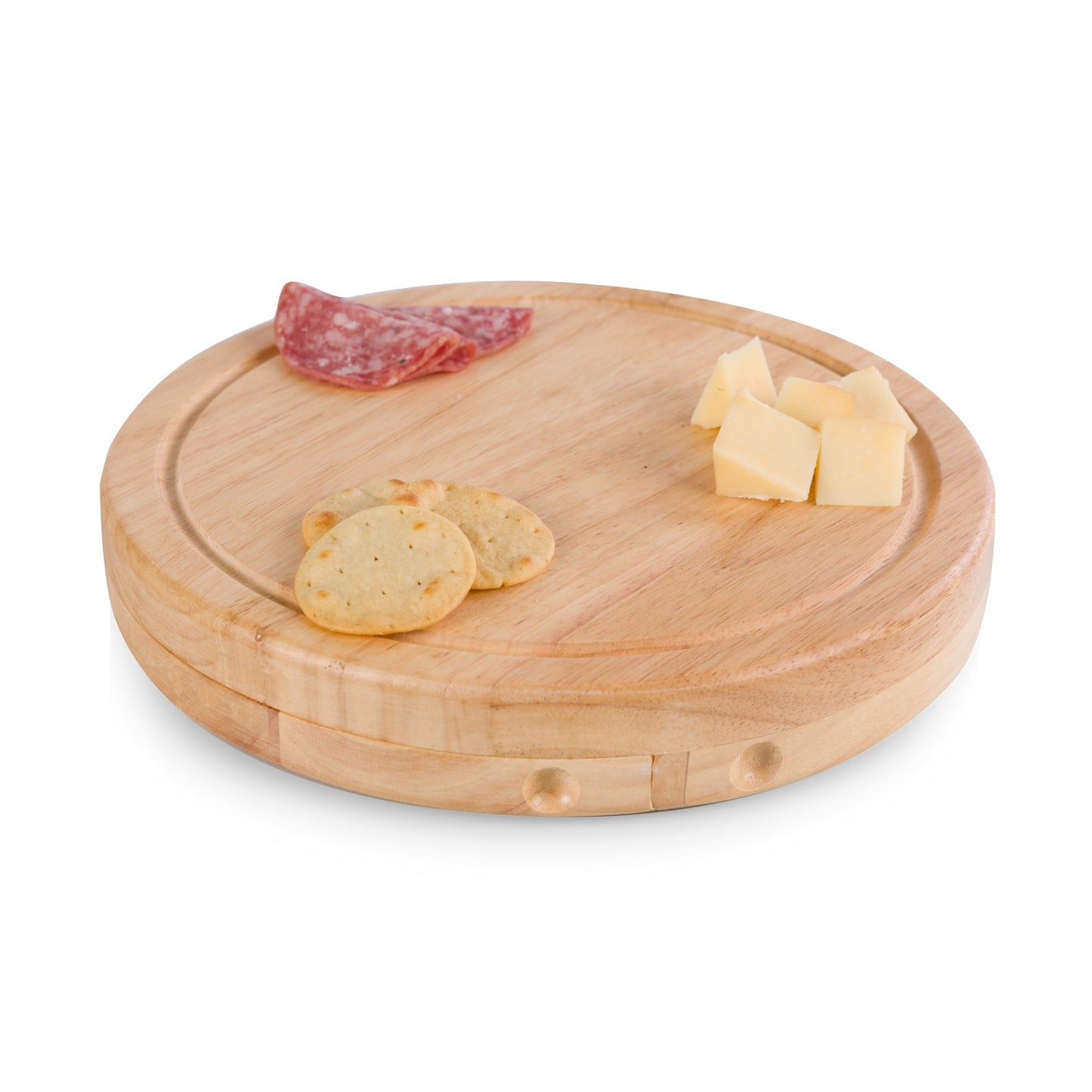 Circo Cheese Cutting Board & Tools Set