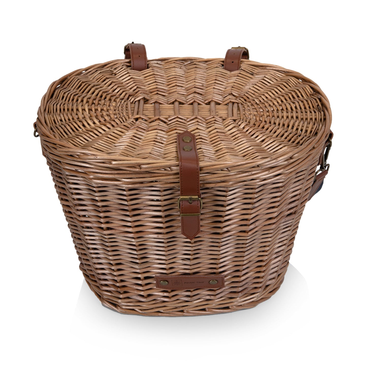 Cambridge Bicycle Basket
