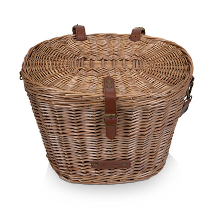 Cambridge Bicycle Basket