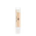 Lip Saver